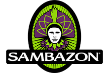 Sambazon